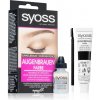 Syoss Brow Tint farba na obočie Dark Brown 10 ml