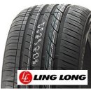 Linglong GreenMax 175/65 R14 82T