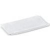 Kärcher KARCHER FILTER VYSTUPNEHO VZDUCHU AD 4 PREMIUM (2 KS), 2.863-262.0