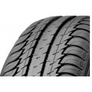 Kleber Dynaxer HP3 235/55 R17 103W