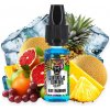 10ml Blue Rainbow Jungle Wave Aróma
