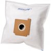 Electrolux Menalux 7003
