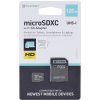 PLATINET microSDXC UHS-I 128GB PMMSDX128UIII