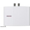Stiebel Eltron EIL 6 Plus