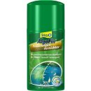 Tetra Pond AlgoFin 500ml (A1-735484)