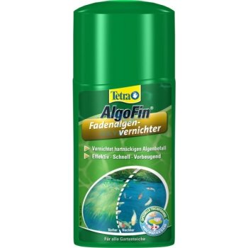 Tetra Pond AlgoFin 500ml (A1-735484)