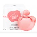 Nina Ricci Rose toaletná voda dámska 50 ml