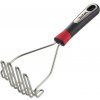 Stláčadlo zemiakov nehrdzavejúca oceľ INGENIO K1181214 Tefal