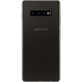 Samsung Galaxy S10 Plus G975F 1TB