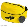 Toko Drink Belt