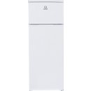 Indesit RAA 28