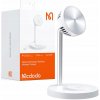 MCDODO DOKOVACIA STANICA 2V1 MAGSAFE IPHONE AIRPODS