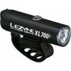 Lezyne Classic Drive XL 700+ predné čierne