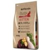 Fitmin kompletní krmivo pro kočky Purity Kitten 6x 1,5 kg