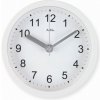 Rádiom riadené hodiny AMS 5927