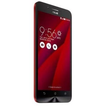 Asus ZenFone Go ZC500TG 8GB