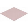 Thermal Grizzly Minus Pad 8 100 x 100 x 0,5 mm TG-MP8-100-100-05-1R