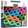 Mindok IQ Nudle Smart