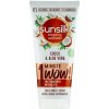 Sunsilk maska na vlasy s kokosom a aloe vera 180 ml