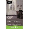 Šiesty zmysel