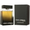 Dolce & Gabbana The One parfumovaná voda pánska 150 ml