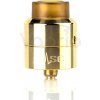 Vandy Vape PULSE 24 BF RDA atomizér 1ks zlatá