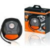 OSRAM Pneuhustič s manometrom OTI200