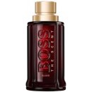 Hugo Boss Boss The Scent Intense parfumovaná voda pánska 100 ml