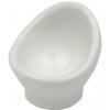 RAK Porcelain RAK Minimax miska na vajíčka 4,8 cm | RAK Porcelain, OPEG01-12