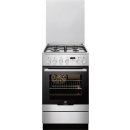 ELECTROLUX EKK 54551 OX