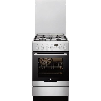 ELECTROLUX EKK 54551 OX