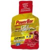 PowerBar POWER Gel 41 g