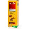 FITOVAL HAIR LOSS šampón proti vypadávaniu vlasov 1x200 ml