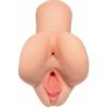Pdx Plus+ Pick Your Pleasure Stroker
