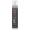 Wella Eimi NutriCurls Soft Twirl 200 ml