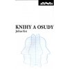 Knihy a osudy (Julius Firt)