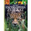 Detská encyklopédia zvierat