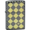 Zippo Blocks 28146