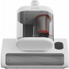 Xiaomi Dust Mite Vacuum Cleaner 2 Pro EU