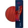 Wella Professionals Koleston Perfect ME+ Vibrant Reds 77/44 60ml Oficiálna distribúcia