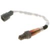 Lambda sonda BOSCH 0 258 006 721