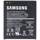 Samsung EB-BG736BBE