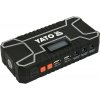 Batériový štartér a power banka YATO 12000 mAh