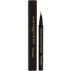 Pierre René Professional Wings Maker pero na oči black, 0,5 ml