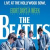 Beatles: Live At The Hollywood Bowl: Vinyl (LP)