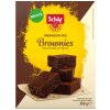 Schär Brownies mix zmes 350 g