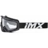Motokrosové okuliare IMX Dust