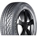 Uniroyal RainExpert 3 215/65 R15 96H