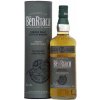 BenRiach Peated Quarter Cask 46% 0,7 l (tuba)