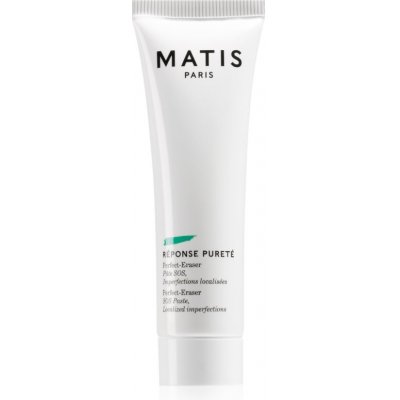 MATIS Paris Réponse Pureté Perfect-Eraser SOS starostlivosť na tvár 20 ml